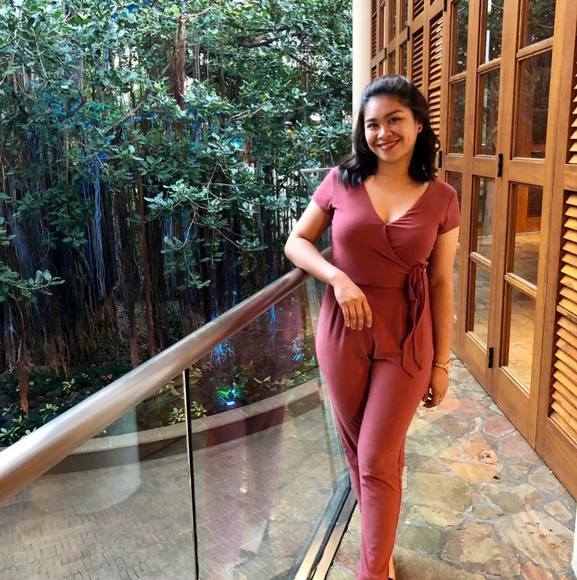 jeya_dacusin